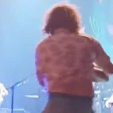 the-black-crowes-hit-angry-fan-with-guitar-in-video