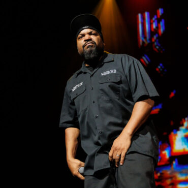 ice-cube-confirms-he-lost-$9m-acting-gig-because-he-wouldn’t-get-vaccinated