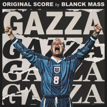 stream-blanck-mass’-original-score-for-bbc-documentary-gazza