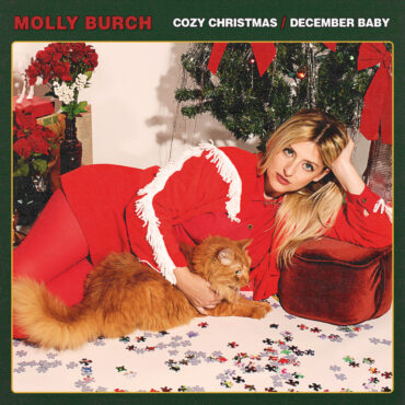 molly-burch-–-“cozy-christmas”-&-“december-baby”