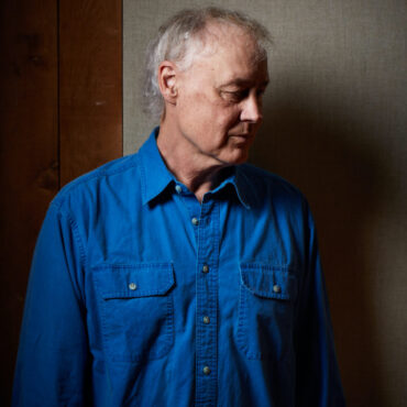 happy-birthday-bruce-hornsby