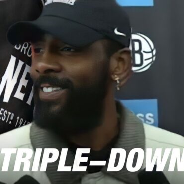 jaylen-brown-deletes-offensive-kyrie-irving-video