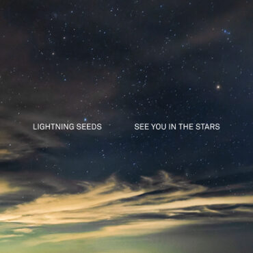 see-you-in-the-stars