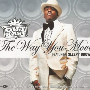 the-number-ones:-outkast’s-“the-way-you-move”-(feat.-sleepy-brown)