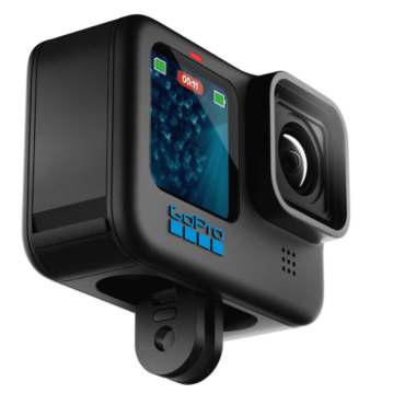 the-gopro-hero-11-black-review:-the-perfect-camera-for-vloggers,-adventure-enthusiasts,-and-festival-goers