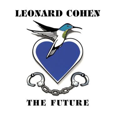 leonard-cohen-released-“the-future”-30-years-ago-today