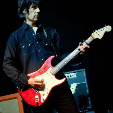 happy-60th-birthday-john-squire-(stone-roses,-seahorses)