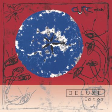 stream-the-cure’s-wish-reissue-with-24-unreleased-tracks