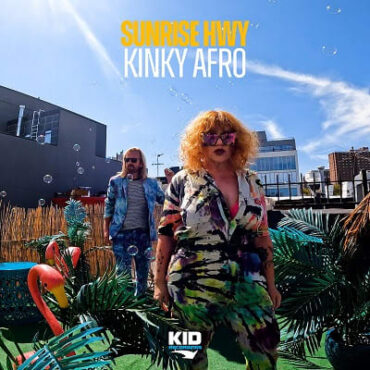 music-video-premiere:-sunrise-hwy-–-kinky-afro