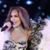 Jennifer Lopez Announces First New Album in Nine Years, This Is Me… Now