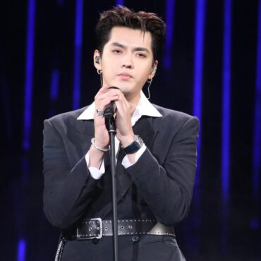 chinese-canadian-pop-singer-kris-wu-sentenced-to-13-years-in-jail-for-rape