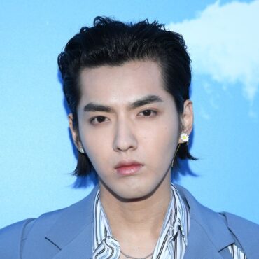 kris-wu-sentenced-to-13-years-in-jail-for-rape