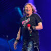 Axl Rose Says Leave Your Drones At Home