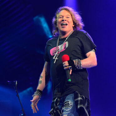 axl-rose-says-leave-your-drones-at-home