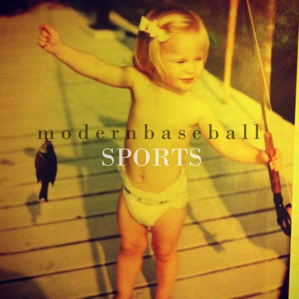 sports-turns-10