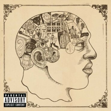 phrenology-turns-20