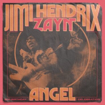 zayn-covers-jimi-hendrix-for-the-rock-legend’s-80th-birthday