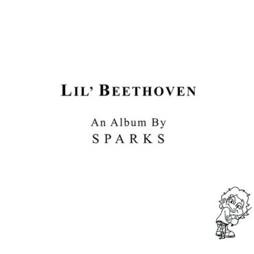 sparks-released-“lil’-beethoven”-20-years-ago-today