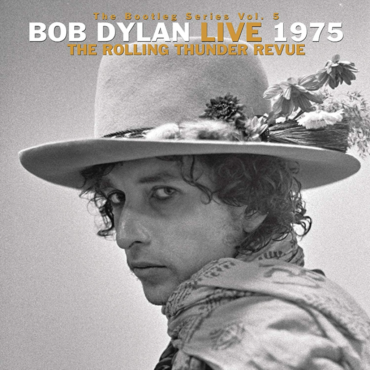 bob-dylan-released-“the-bootleg-series-vol.-5:-bob-dylan-live-1975,-the-rolling-thunder-revue”-20-years-ago-today