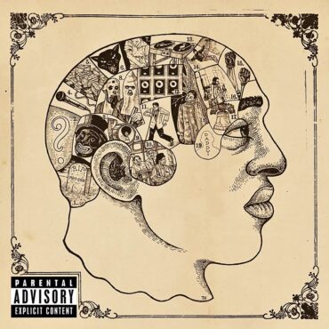 the-roots-released-“phrenology”-20-years-ago-today