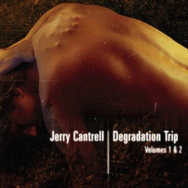 jerry-cantrell-released-“degradation-trip-volumes-1-&-2”-20-years-ago-today