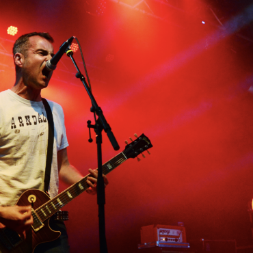 mclusky-postpone-2022-north-american-tour