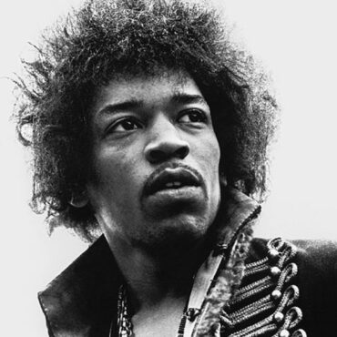 happy-80th-birthday-jimi-hendrix-rip.