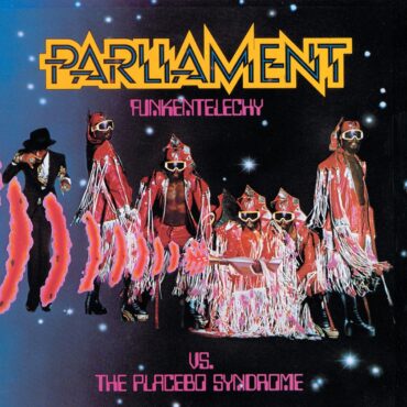 parliament-released-“funkentelechy-vs.-the-placebo-syndrome”-45-years-ago-today