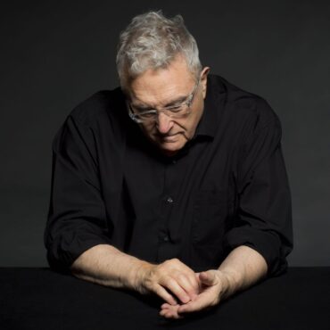 happy-birthday-randy-newman