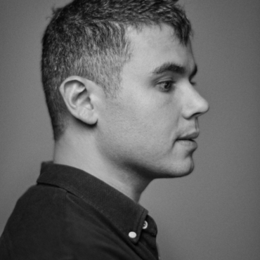 happy-birthday-rostam-batmanglij-(vampire-weekend)