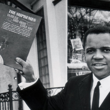 happy-92nd-birthday-berry-gordy-(motown)