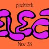 Joe Rainey, Nia Archives, Fievel Is Glauque, and More: This Week’s Pitchfork Selects Playlist