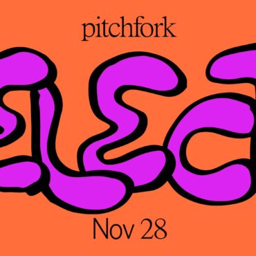 joe-rainey,-nia-archives,-fievel-is-glauque,-and-more:-this-week’s-pitchfork-selects-playlist