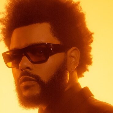 the-weeknd-adds-2023-tour-dates