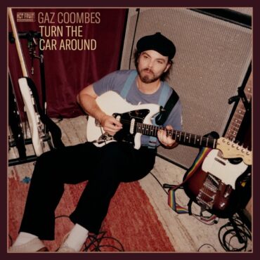 gaz-coombes-–-“long-live-the-strange”