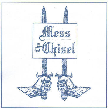 stream-the-chisel-&-mess’-vengefully-catchy-split-ep