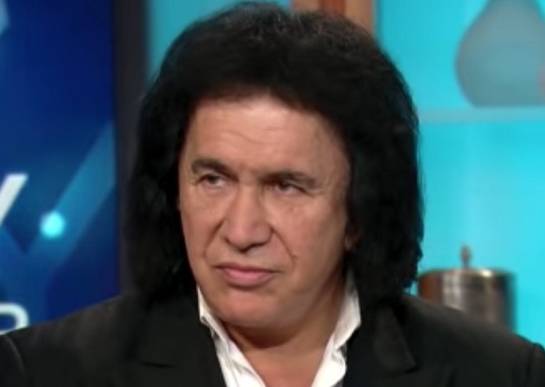 gene-simmons-drops-trump-&-clinton-wedding-bombshell