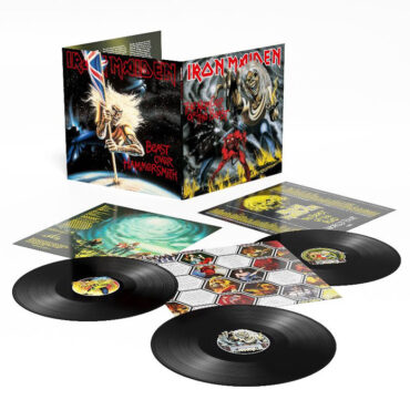 the-number-of-the-beast-(40th-anniversary-vinyl-reissue)