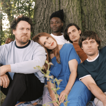 metronomy-release-deluxe-edition-of-“small-world,”-share-video-for-“j’en-ai-assez-vu”