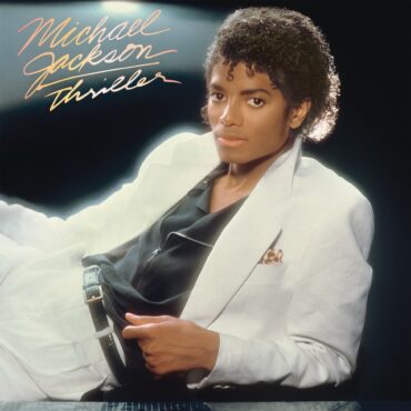 michael-jackson-released-“thriller”-40-years-ago-today