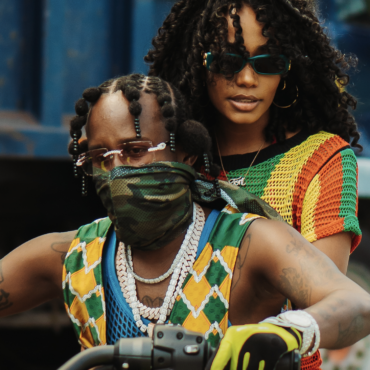 popcaan-shares-video-for-new-song-“next-to-me”:-watch