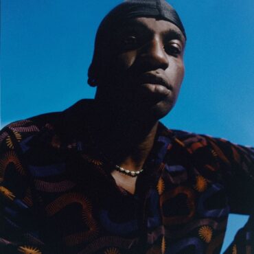 petite-noir-shares-new-single-“simple-things”-featuring-theo-croker