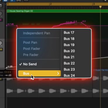 tutorial:-using-send-&-return-bus-effects-in-logic-pro-x