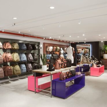 herschel-supply-opens-its-first-retail-destination-in-the-united-states