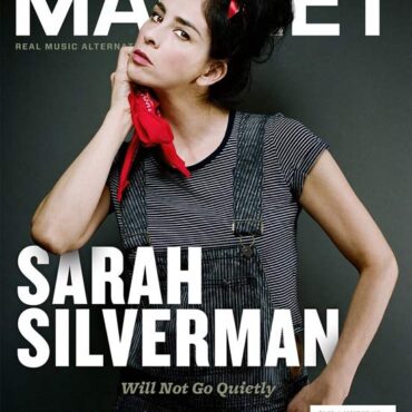 happy-birthday-sarah-silverman