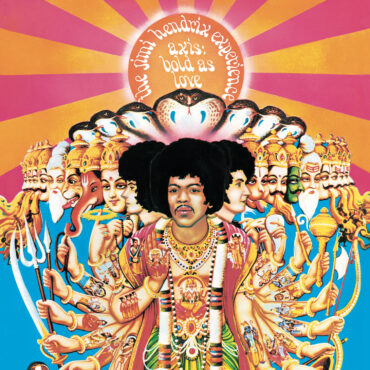 the-jimi-hendrix-experience-released-“axis:-bold-as-love”-55-years-ago-today