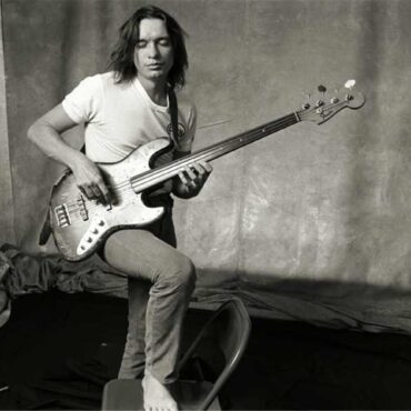 happy-birthday-jaco-pastorius-(weather-report,-joni-mitchell)