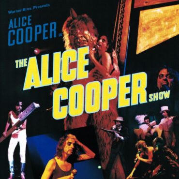 alice-cooper-released-“the-alice-cooper-show”-45-years-ago-today