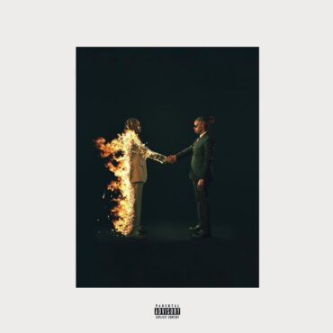 stream-metro-boomin’s-new-album-heroes-&-villains-feat.-the-weeknd,-travis-scott,-young-thug,-&-more