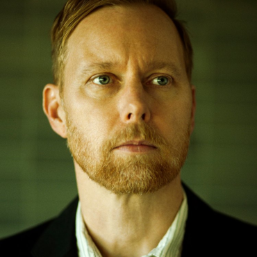 happy-birthday-nate-mendel-(foo-fighters,-sunny-day-real-estate)